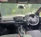 2021 Honda City RS Hatchback-4