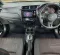 2016 Honda Brio RS Hatchback-6