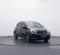 2018 Honda Brio RS Hatchback-4