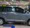 2015 Toyota Kijang Innova V MPV-3