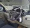 2012 Daihatsu Sirion D FMC Hatchback-3
