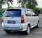 2011 Toyota Avanza G MPV-5
