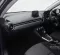 2018 Mazda 2 R Hatchback-7