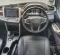 2017 Toyota Kijang Innova Q MPV-4