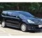 2014 Nissan Grand Livina Highway Star MPV-6