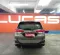 2021 Daihatsu Terios X Deluxe SUV-1