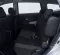 2019 Daihatsu Terios X Deluxe SUV-4