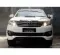 2013 Toyota Fortuner G TRD SUV-2