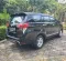 2017 Toyota Kijang Innova Q MPV-6