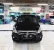 2018 Suzuki Ertiga GL MPV-5