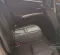 2019 Suzuki SX4 S-Cross Hatchback-5