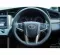 2017 Toyota Kijang Innova G MPV-3