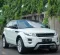 2013 Land Rover Range Rover Evoque Dynamic Luxury Si4 SUV-12