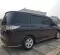 2015 Mazda Biante 2.0 SKYACTIV A/T MPV-2