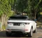 2013 Land Rover Range Rover Evoque Dynamic Luxury Si4 SUV-13