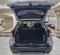 2018 Honda HR-V E Special Edition SUV-9