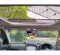 2022 Hyundai Creta Prime Wagon-7