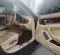 2011 Porsche Panamera Panamera Hatchback-9