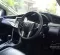 2018 Toyota Kijang Innova G MPV-2