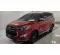 2018 Toyota Innova Venturer Wagon-8