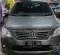 2013 Toyota Kijang Innova V MPV-6