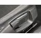 2014 Volkswagen Scirocco TSI Hatchback-6