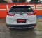 2019 Honda CR-V VTEC SUV-2