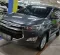 2015 Toyota Kijang Innova V MPV-5