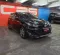 2019 Toyota Yaris TRD Sportivo Hatchback-3