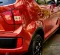 2017 Suzuki Ignis GX Hatchback-11