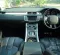 2013 Land Rover Range Rover Evoque Dynamic Luxury Si4 SUV-14