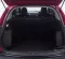 2017 Honda HR-V E SUV-6