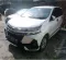 2019 Daihatsu Xenia R DELUXE MPV-6