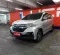 2018 Daihatsu Xenia R MPV-2