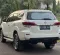 2019 Nissan Terra E Wagon-9