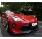 2019 Toyota 86 TRD Coupe-7