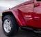 2012 Jeep Wrangler Rubicon Unlimited SUV-3