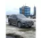 2020 BMW X1 sDrive18i xLine SUV-6