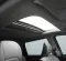 2021 Wuling Cortez S Lux Turbo Wagon-9