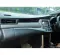 2017 Toyota Kijang Innova G MPV-5