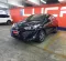 2021 Toyota Vios G Sedan-5