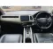 2021 Honda HR-V Prestige SUV-5