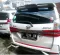 2019 Daihatsu Xenia R DELUXE MPV-7