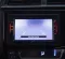 2018 Honda Brio RS Hatchback-5