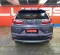 2017 Honda CR-V Prestige VTEC SUV-3