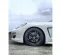 2012 Porsche Panamera Panamera Hatchback-5