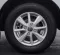 2021 Toyota Avanza G MPV-6