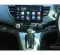 2013 Honda CR-V 2.4 SUV-7