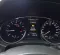 2015 Nissan X-Trail SUV-8