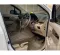2017 Suzuki Ertiga Dreza MPV-3